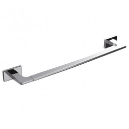 Полотенцедержатель COLOMBO DESIGN LOOK B1609 широкий
