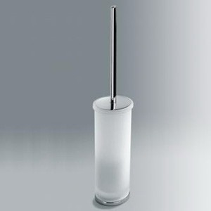 Ершик COLOMBO DESIGN LAND B2806 напольный