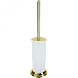 Ершик COLOMBO DESIGN HERMITAGE B3306.GOLD напольный