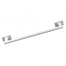 Полотенцедержатель COLOMBO DESIGN LOOK B1610.BM широкий