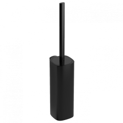 Ершик COLOMBO DESIGN TRENTA B3007.NM настенный