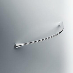 Полотенцедержатель COLOMBO DESIGN LAND B2810 широкий