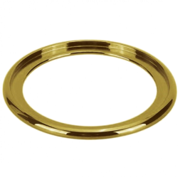 Кольцо COLOMBO DESIGN HERMITAGE B3300.OA опционально