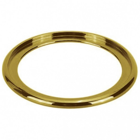 Кольцо COLOMBO DESIGN HERMITAGE B3300.OA опционально