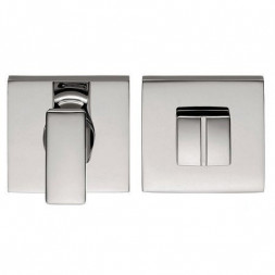 Фиксатор сантехнический Colombo Rosetta FF29 BZG хром