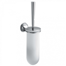 Ершик COLOMBO DESIGN MELO B1207 настенный