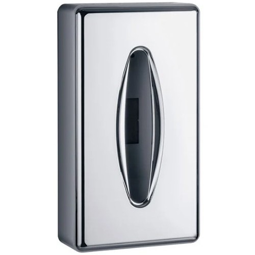 Диспенсер для салфеток COLOMBO DESIGN CONTRACT B9961 настольный