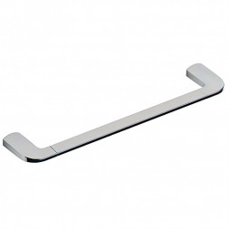 Полотенцедержатель COLOMBO DESIGN TRENTA B3009 широкий