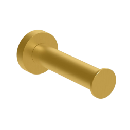 Держатель COLOMBO DESIGN PLUS W4992.OM дополнительной туалетной бумаги