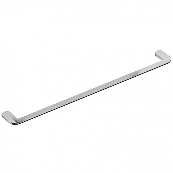 Полотенцедержатель COLOMBO DESIGN TRENTA B3011 широкий