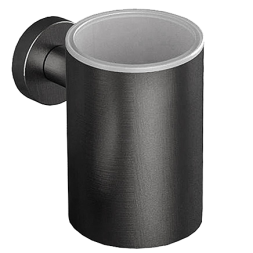 Стакан COLOMBO DESIGN PLUS W4902.GM настенный