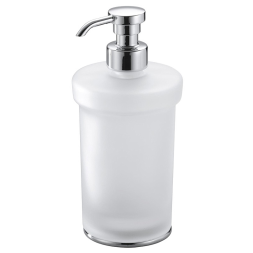 Дозатор COLOMBO DESIGN LINK B9311 настольный