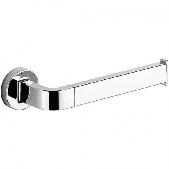  Держатель туалетной бумаги COLOMBO DESIGN NORDIC B5208 без крышки