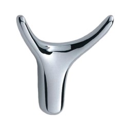 Крючок COLOMBO DESIGN Appenditutto арт. AM17