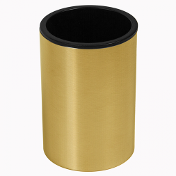 Стакан COLOMBO DESIGN PLUS W4941.OM настольный