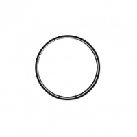 Принадлежность