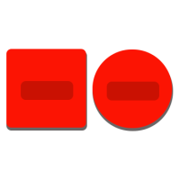 Сантехнический фиксатор