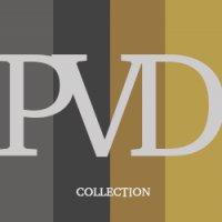 PVD