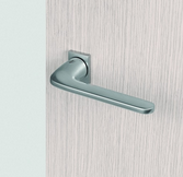 RoboquattroS zero evolution