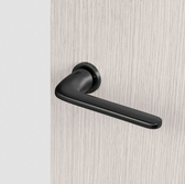 Roboquattro zero evolution